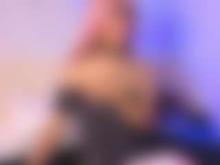 luna-issy's Live Sex Cam Show