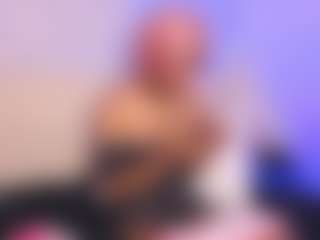 luna-issy's Live Sex Cam Show