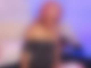 luna-issy's Live Sex Cam Show