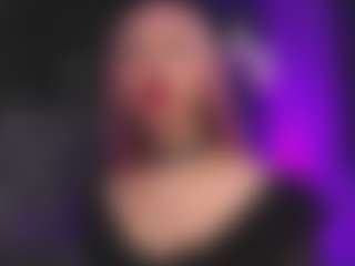 Live-sekscamshow van luna-issy