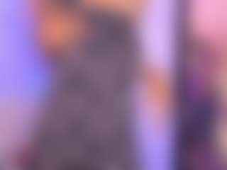 luna-issy's Live Sex Cam Show
