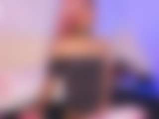 luna-issy's Live Sex Cam Show
