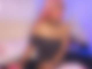 luna-issy's Live Sex Cam Show