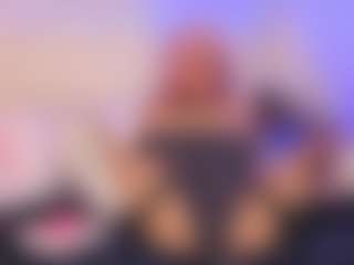 luna-issy's Live Sex Cam Show