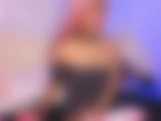 luna-issy's Live Sex Cam Show