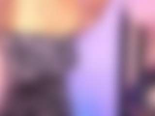 luna-issy's Live Sex Cam Show