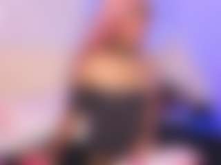 luna-issy's Live Sex Cam Show