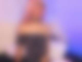 luna-issy's Live Sex Cam Show