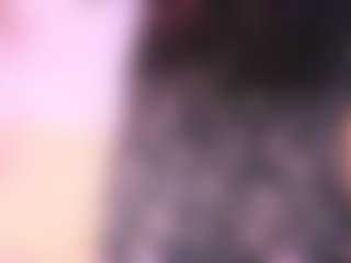 luna-issy's Live Sex Cam Show