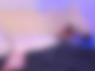luna-issy's Live Sex Cam Show