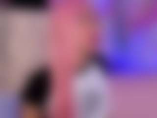 luna-issy's Live Sex Cam Show