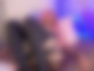 luna-issy's Live Sex Cam Show