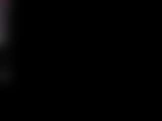 luna-issy's Live Sex Cam Show