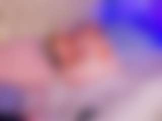 Show de Sexo ao Vivo na Câmera de luna-issy