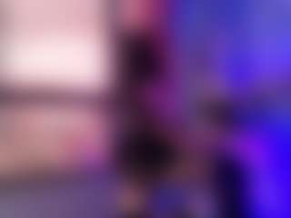 luna-issys Live-Sex-Cam-Show