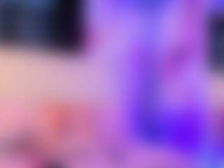 luna-issy's Live Sex Cam Show
