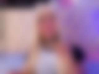 luna-issy's Live Sex Cam Show