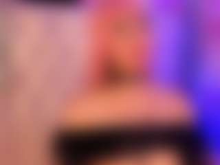 luna-issy's Live Sex Cam Show