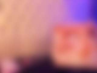 luna-issy's Live Sex Cam Show