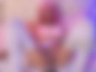 luna-issy's Live Sex Cam Show