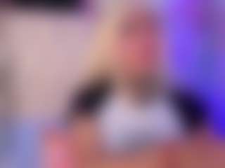 luna-issy's Live Sex Cam Show