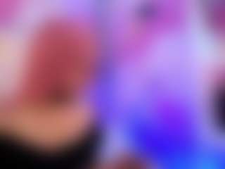 luna-issy's Live Sex Cam Show
