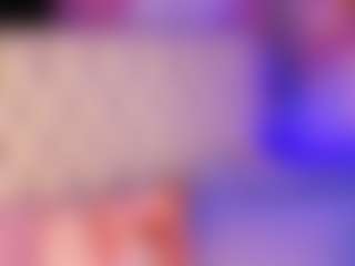 luna-issy's Live Sex Cam Show