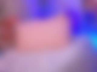 luna-issy's Live Sex Cam Show