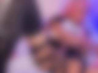 luna-issy's Live Sex Cam Show