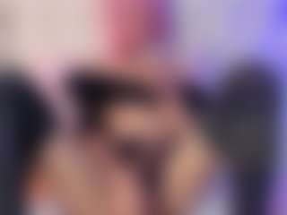 luna-issy's Live Sex Cam Show