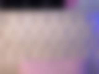 luna-issy's Live Sex Cam Show