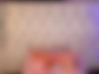luna-issy's Live Sex Cam Show