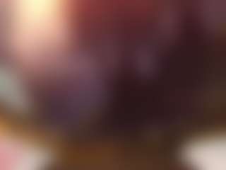 luna-issy's Live Sex Cam Show
