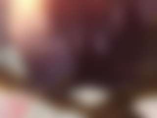 luna-issy's Live Sex Cam Show