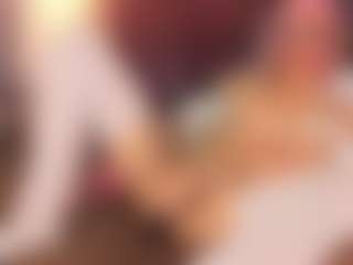 luna-issy's Live Sex Cam Show
