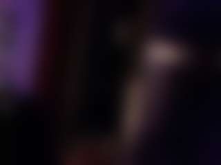 Show Live Sex Cam luna-issy