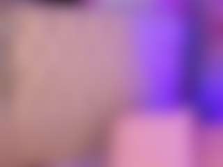 luna-issy's Live Sex Cam Show
