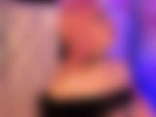 luna-issy's Live Sex Cam Show