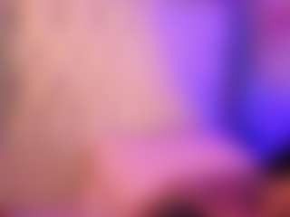 luna-issy's Live Sex Cam Show