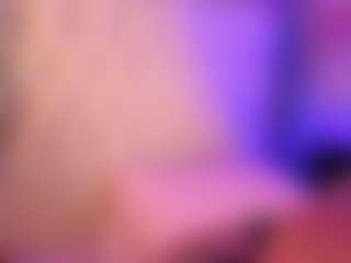luna-issy's Live Sex Cam Show