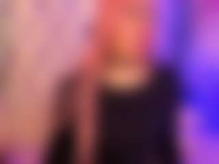 luna-issy's Live Sex Cam Show