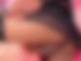 luna-issy's Live Sex Cam Show