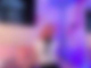 luna-issy's Live Sex Cam Show