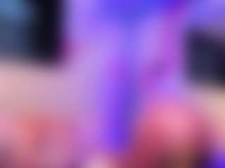 luna-issy's Live Sex Cam Show