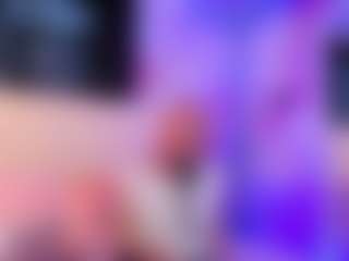 luna-issy's Live Sex Cam Show