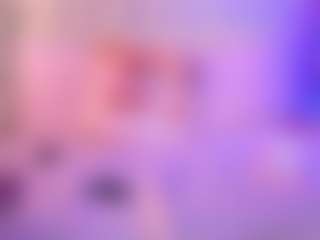 Live cam show with luna-issy - Canadian on Uber Horny | colombia