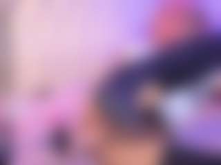 Live cam show with luna-issy - Drinking on livesuperchat.net