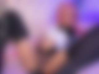 Live cam show with luna-issy - Small Tits on Mixed Magazine Live