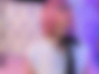 Live cam show with luna-issy - Dirty Talk on slutload