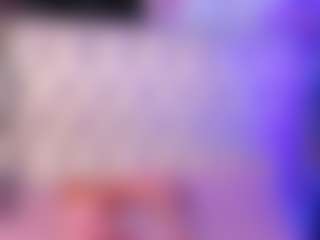 Live cam show with luna-issy - Chinese on CamwithHer | colombia
